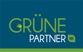 Grune Partner