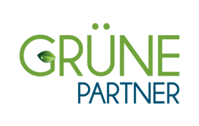 Grune Partner